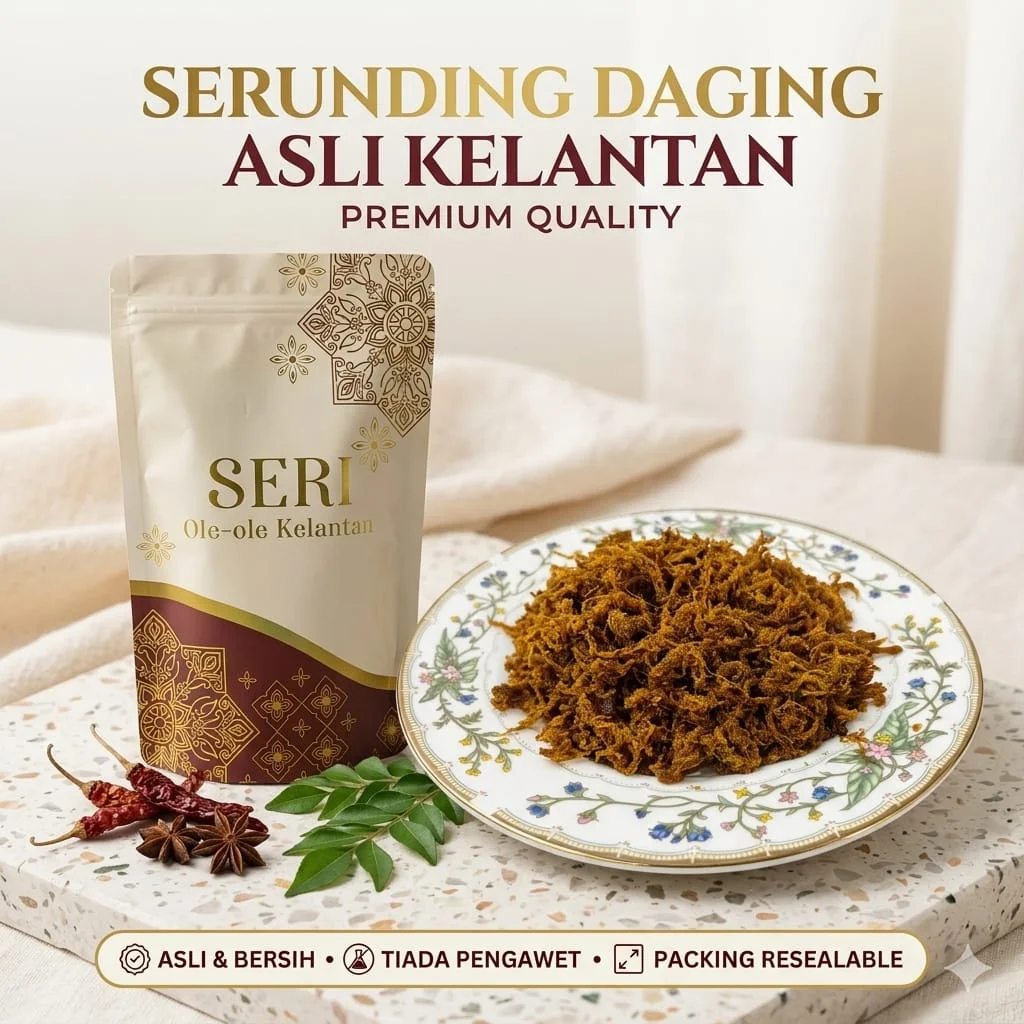 SIERU Corporate Pack